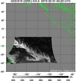 GOES15-225E-201502010422UTC-ch4.jpg