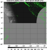 GOES15-225E-201502010430UTC-ch1.jpg
