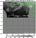 GOES15-225E-201502010430UTC-ch2.jpg