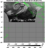 GOES15-225E-201502010430UTC-ch4.jpg