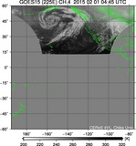 GOES15-225E-201502010445UTC-ch4.jpg
