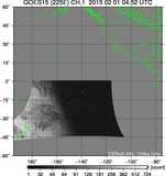 GOES15-225E-201502010452UTC-ch1.jpg