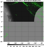 GOES15-225E-201502010500UTC-ch1.jpg