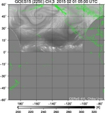 GOES15-225E-201502010500UTC-ch3.jpg