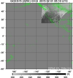 GOES15-225E-201502010510UTC-ch6.jpg