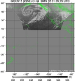 GOES15-225E-201502010515UTC-ch6.jpg