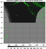 GOES15-225E-201502010530UTC-ch1.jpg