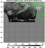 GOES15-225E-201502010530UTC-ch2.jpg