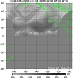 GOES15-225E-201502010530UTC-ch3.jpg