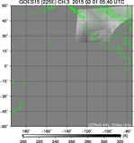 GOES15-225E-201502010540UTC-ch3.jpg