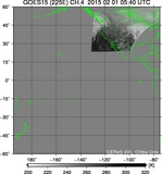 GOES15-225E-201502010540UTC-ch4.jpg