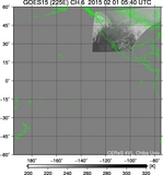 GOES15-225E-201502010540UTC-ch6.jpg