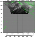 GOES15-225E-201502010545UTC-ch2.jpg