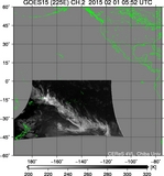 GOES15-225E-201502010552UTC-ch2.jpg