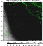GOES15-225E-201502010600UTC-ch1.jpg