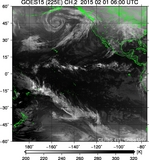 GOES15-225E-201502010600UTC-ch2.jpg