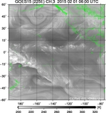 GOES15-225E-201502010600UTC-ch3.jpg