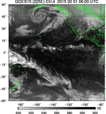 GOES15-225E-201502010600UTC-ch4.jpg