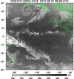 GOES15-225E-201502010600UTC-ch6.jpg