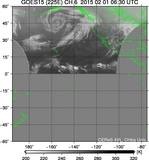 GOES15-225E-201502010630UTC-ch6.jpg