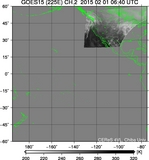 GOES15-225E-201502010640UTC-ch2.jpg