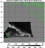 GOES15-225E-201502010652UTC-ch2.jpg