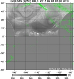 GOES15-225E-201502010700UTC-ch3.jpg