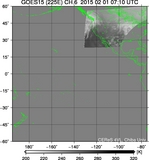 GOES15-225E-201502010710UTC-ch6.jpg