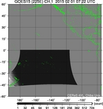 GOES15-225E-201502010722UTC-ch1.jpg