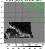 GOES15-225E-201502010722UTC-ch2.jpg