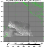 GOES15-225E-201502010722UTC-ch3.jpg