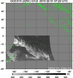 GOES15-225E-201502010722UTC-ch6.jpg