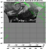 GOES15-225E-201502010730UTC-ch4.jpg