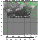 GOES15-225E-201502010730UTC-ch6.jpg