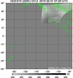 GOES15-225E-201502010740UTC-ch3.jpg