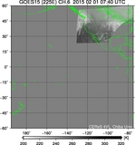 GOES15-225E-201502010740UTC-ch6.jpg