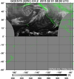GOES15-225E-201502010800UTC-ch2.jpg