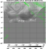 GOES15-225E-201502010800UTC-ch3.jpg