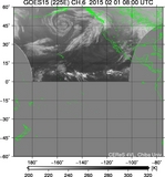 GOES15-225E-201502010800UTC-ch6.jpg