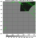 GOES15-225E-201502010810UTC-ch1.jpg