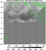 GOES15-225E-201502010830UTC-ch3.jpg