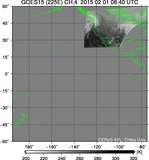 GOES15-225E-201502010840UTC-ch4.jpg