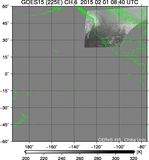 GOES15-225E-201502010840UTC-ch6.jpg