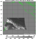 GOES15-225E-201502010852UTC-ch6.jpg