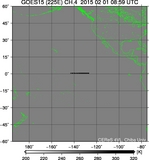 GOES15-225E-201502010859UTC-ch4.jpg