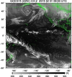 GOES15-225E-201502010900UTC-ch2.jpg