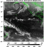 GOES15-225E-201502010900UTC-ch4.jpg