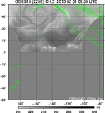 GOES15-225E-201502010930UTC-ch3.jpg