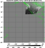 GOES15-225E-201502010940UTC-ch2.jpg