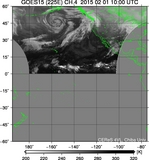 GOES15-225E-201502011000UTC-ch4.jpg